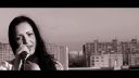 DAWE WHITE X NIKOL - MILION (OFFICIAL VIDEO) MIXTAPE