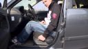 Škoda Fábia Combi II 1.6 TDi - AutoCS 2.diel
