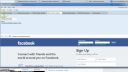 Marketingový program pre Facebook