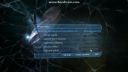 Dead Space 2 multiplayer prihlásenie problém