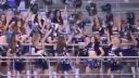 SLOVAN ANGELS CHEERLEADERS - HYMNA INE KAFE