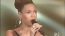 Ohromné vystupenie Beyonce