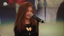 Krisia todorova 9rokov - Bulharsko ma Talent