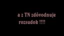 Sudna Sien Na sude ste povinny hovorit pravdu plati to aj pre su