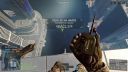 Battlefield 4 Shanghai