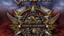 Sabaton - To Hell and Back