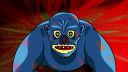 Ploughing a Troll