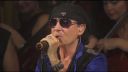 Scorpions -  Dancing With The Moonlight - D.M.V. - Production