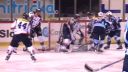 Promo video HK NITRA