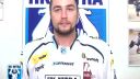 Súpiska HK NITRA 2013/2014