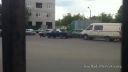 Kompilácia nehôd (42)