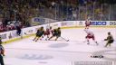 Úžasný gól Pavel Datsyuk proti Boston Bruins - Playoffs 2014