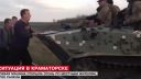 video You Shall Not Pass! (Ukrajina)