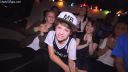 The Notorious B.I.G. -  - Juicy - (MattyBRaps Cover)