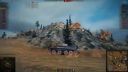 World of Tanks /Covenanter/+epic music