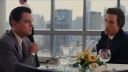 Vlk z Wall Street: Hmmm Hmmm