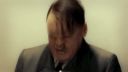 Adolf Hitler - Call Me,Maybe