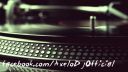 This Is My House&Welcome XP AxeloDj (Original Remix) FREE DOWNLO