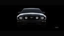 Ford Mustang - 50 rokov evolúcie