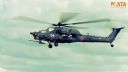 video Ruský letecký akrobatický tím 