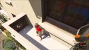 GTA 5 STUNTS - TOP 10 FAILS