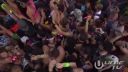 Martin Garrix & Afrojack - Turn Up The Speakers