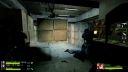 L4D2 - Kink