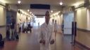 Pharrell Williams - Happy (bez zvuku)