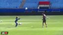 Diego Simeone so synom