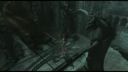 Tomb Raider Underworld Beneath The Ashes.