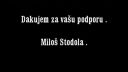 Naj podnikatelia v Nitre časť 2