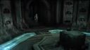 Tomb Raider Underworld Beneath The Ashes