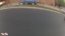 Motocyklove nehody