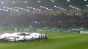 LIGA MAJSTROV v ŽILINE