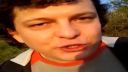 31 ročný ujo Beatboxer vol.1