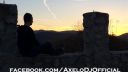 GuestMix#6(ChillOut/DeepHouse @AxeloDj