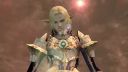 Lineage II (THE MOVIE)