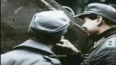 Ardeny nemecká ofenzíva 1944 - 45