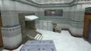 CS - misia