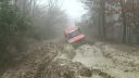 Offroad belehrad