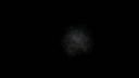 SlenderMan Movie 2014 (unofficial trailer)