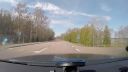 Åland - part5