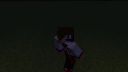 Minecraft Pridajte si nás