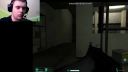 F.E.A.R 2.čast lets play