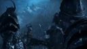 Meliško Menethil... Lich King