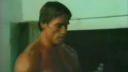 Arnoldova pumpa