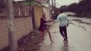 Mr.Probz - Waves