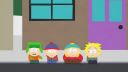 South Park - čo im môže kňaz strčiť do zadku