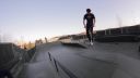 2# SCOOTSHOP VIDEO OF THE WEEK