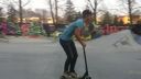 5# SCOOTSHOP VIDEO OF THE WEEK